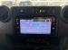 Toyota Land Cruiser 76 4.5D-4D V8 station wagon LX - Thumbnail 10