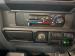 Toyota Land Cruiser 76 4.5D-4D V8 station wagon LX - Thumbnail 11
