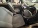 Toyota Land Cruiser 76 4.5D-4D V8 station wagon LX - Thumbnail 12