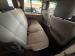 Toyota Land Cruiser 76 4.5D-4D V8 station wagon LX - Thumbnail 13