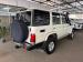 Toyota Land Cruiser 76 4.5D-4D V8 station wagon LX - Thumbnail 2