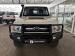 Toyota Land Cruiser 76 4.5D-4D V8 station wagon LX - Thumbnail 4