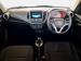 Toyota Vitz 1.0 XR auto - Thumbnail 6