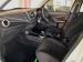 Toyota Vitz 1.0 XR auto - Thumbnail 7