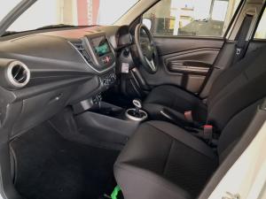 Toyota Vitz 1.0 XR auto - Image 7