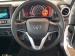 Toyota Vitz 1.0 XR auto - Thumbnail 8