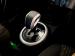 Toyota Vitz 1.0 XR auto - Thumbnail 10