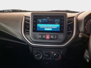 Toyota Vitz 1.0 XR auto - Image 11