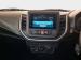 Toyota Vitz 1.0 XR auto - Thumbnail 11