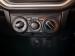 Toyota Vitz 1.0 XR auto - Thumbnail 12