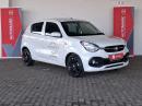 Thumbnail Toyota Vitz 1.0 XR auto