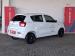 Toyota Vitz 1.0 XR auto - Thumbnail 2