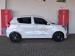 Toyota Vitz 1.0 XR auto - Thumbnail 3