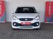Toyota Vitz 1.0 XR auto - Thumbnail 4