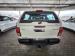 Toyota Hilux 2.8GD-6 double cab Legend 50 auto - Thumbnail 5