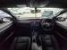 Toyota Hilux 2.8GD-6 double cab Legend 50 auto - Thumbnail 6