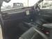 Toyota Hilux 2.8GD-6 double cab Legend 50 auto - Thumbnail 7
