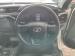 Toyota Hilux 2.8GD-6 double cab Legend 50 auto - Thumbnail 8