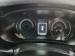 Toyota Hilux 2.8GD-6 double cab Legend 50 auto - Thumbnail 9