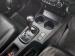 Toyota Hilux 2.8GD-6 double cab Legend 50 auto - Thumbnail 10