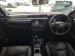 Toyota Hilux 2.8GD-6 double cab Legend 50 auto - Thumbnail 11