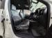 Toyota Hilux 2.8GD-6 double cab Legend 50 auto - Thumbnail 12