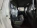 Toyota Hilux 2.8GD-6 double cab Legend 50 auto - Thumbnail 13