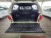 Toyota Hilux 2.8GD-6 double cab Legend 50 auto - Thumbnail 14