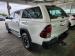 Toyota Hilux 2.8GD-6 double cab Legend 50 auto - Thumbnail 16