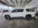 Toyota Hilux 2.8GD-6 double cab Legend 50 auto - Thumbnail 17