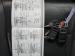 Toyota Hilux 2.8GD-6 double cab Legend 50 auto - Thumbnail 18