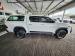 Toyota Hilux 2.8GD-6 double cab Legend 50 auto - Thumbnail 3