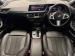 BMW 128ti M Sport PRO automatic - Thumbnail 6