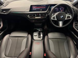 BMW 128ti M Sport PRO automatic - Image 6