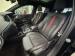 BMW 128ti M Sport PRO automatic - Thumbnail 7