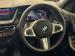BMW 128ti M Sport PRO automatic - Thumbnail 8