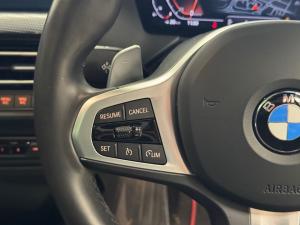 BMW 128ti M Sport PRO automatic - Image 9