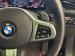 BMW 128ti M Sport PRO automatic - Thumbnail 10