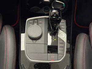 BMW 128ti M Sport PRO automatic - Image 11