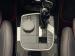 BMW 128ti M Sport PRO automatic - Thumbnail 11