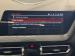 BMW 128ti M Sport PRO automatic - Thumbnail 12