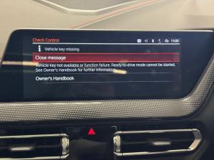 BMW 128ti M Sport PRO automatic - Image 12