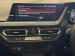 BMW 128ti M Sport PRO automatic - Thumbnail 13