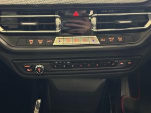 BMW 128ti M Sport PRO automatic - Image 14