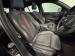 BMW 128ti M Sport PRO automatic - Thumbnail 15
