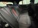 BMW 128ti M Sport PRO automatic - Thumbnail 16