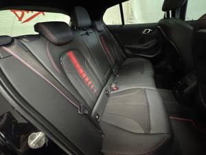 BMW 128ti M Sport PRO automatic - Image 16