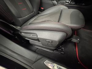 BMW 128ti M Sport PRO automatic - Image 17