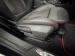 BMW 128ti M Sport PRO automatic - Thumbnail 17