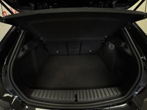 BMW 128ti M Sport PRO automatic - Image 18